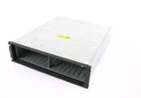 IBM 1814-70A DS4700 Express Model-2Gb Cache