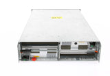 IBM 1814-70A DS4700 Express Model-2Gb Cache