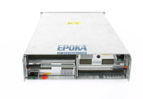 IBM 1814-70A DS4700 Express Model-2Gb Cache