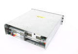 IBM 1814-70A DS4700 Express Model-2Gb Cache