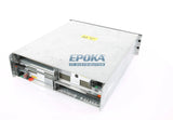 IBM 1814-70A DS4700 Express Model-2Gb Cache