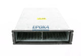 IBM 1814-70A DS4700 Express Model-2Gb Cache