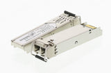 IBM 1818-2412 4Gbps SW Transceiver (pair)