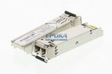 IBM 1818-2412 4Gbps SW Transceiver (pair)