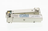 IBM 1818-2412 4Gbps SW Transceiver (pair)