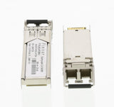 IBM 1818-2412 4Gbps SW Transceiver (pair)