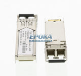 IBM 1818-2412 4Gbps SW Transceiver (pair)