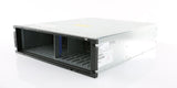 IBM 1818-D1A EXP5000 (EMEA) EXPANSION