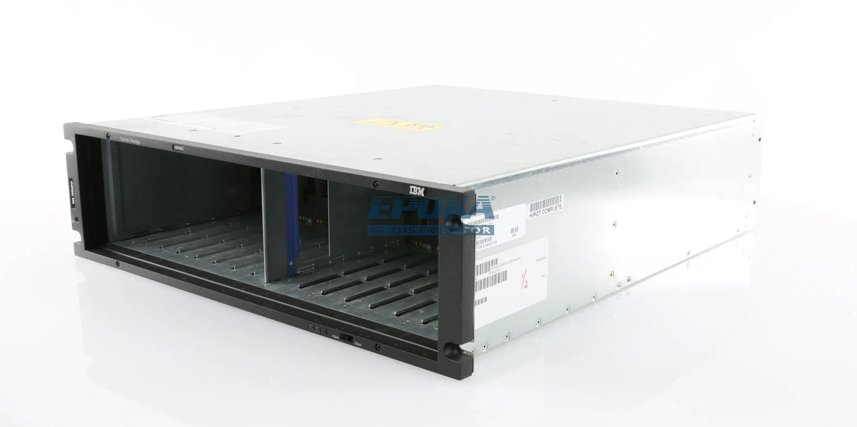 IBM 1818-D1A EXP5000 (EMEA) EXPANSION