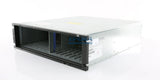 IBM 1818-D1A EXP5000 (EMEA) EXPANSION