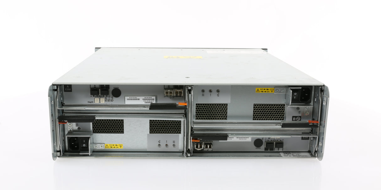 IBM 1818-D1A EXP5000 (EMEA) EXPANSION