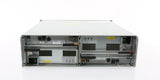 IBM 1818-D1A EXP5000 (EMEA) EXPANSION