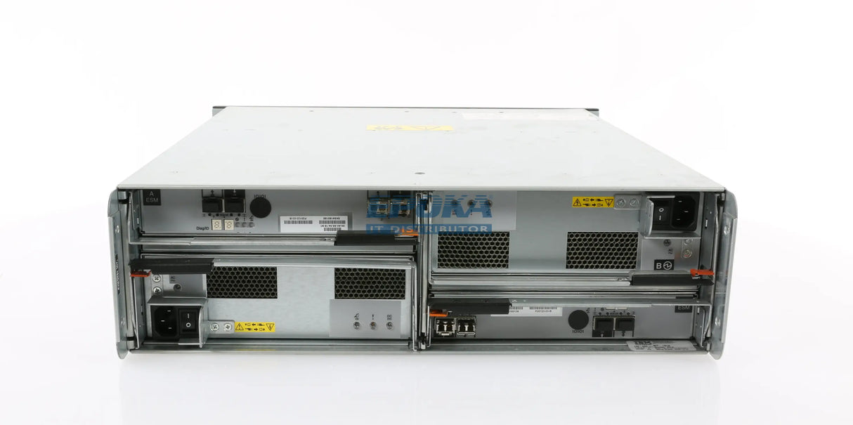 IBM 1818-D1A EXP5000 (EMEA) EXPANSION
