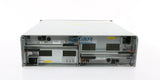 IBM 1818-D1A EXP5000 (EMEA) EXPANSION