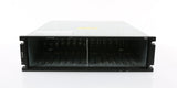 IBM 1818-D1A EXP5000 (EMEA) EXPANSION