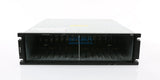IBM 1818-D1A EXP5000 (EMEA) EXPANSION