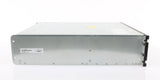 IBM 1818-D1A EXP5000 (EMEA) EXPANSION