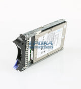 IBM 1885 300GB 10K RPM SFF SAS