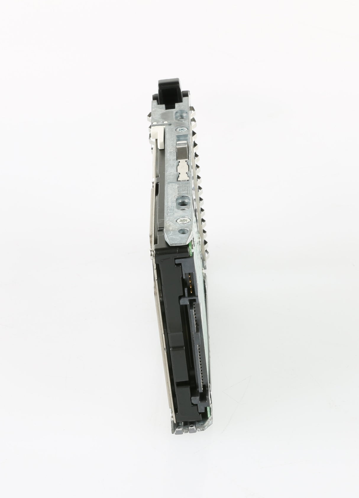 IBM 1885 300GB 10K RPM SFF SAS