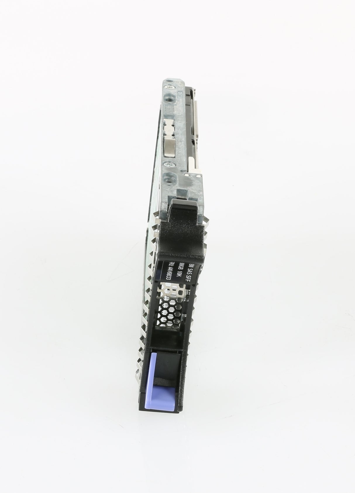 IBM 1885 300GB 10K RPM SFF SAS