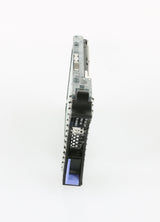 IBM 1885 300GB 10K RPM SFF SAS
