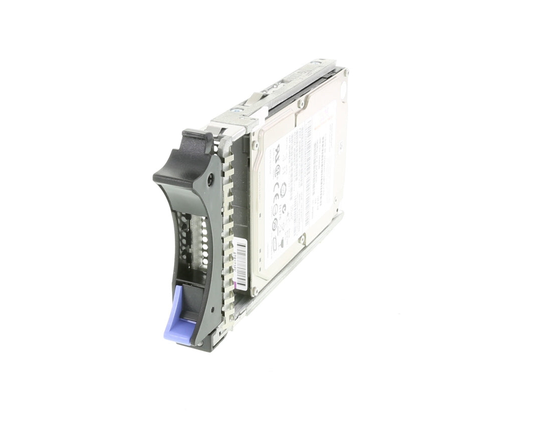 IBM 1886 146.8GB 15K RPM SAS Disk Drive