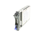 IBM 1886 146.8GB 15K RPM SAS Disk Drive