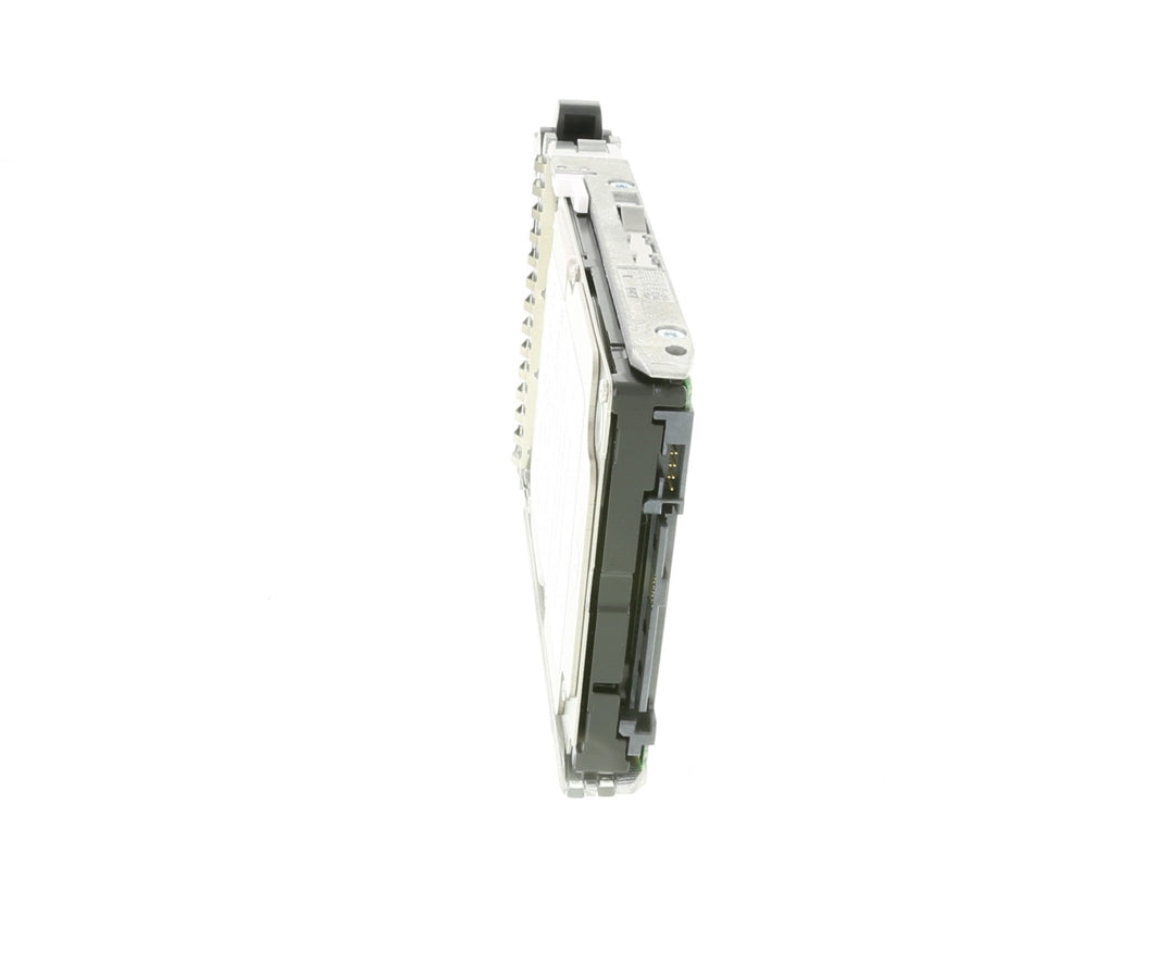 IBM 1886 146.8GB 15K RPM SAS Disk Drive