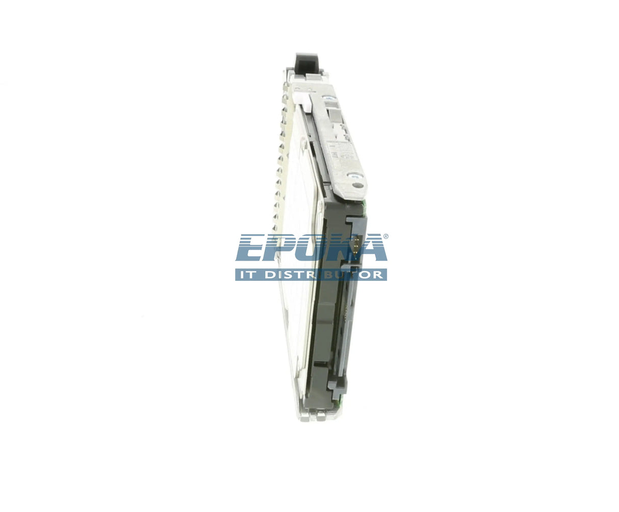 IBM 1886 146.8GB 15K RPM SAS Disk Drive