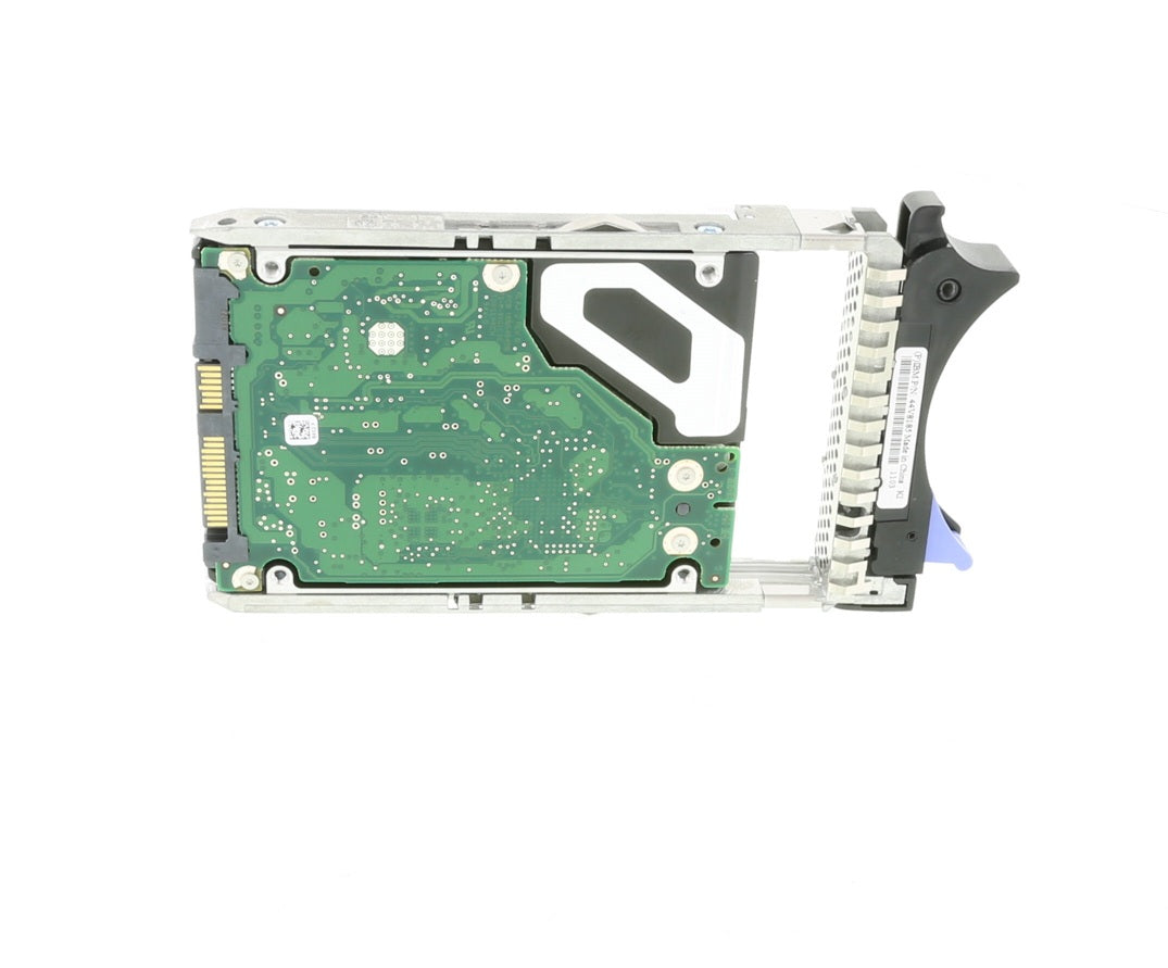 IBM 1886 146.8GB 15K RPM SAS Disk Drive