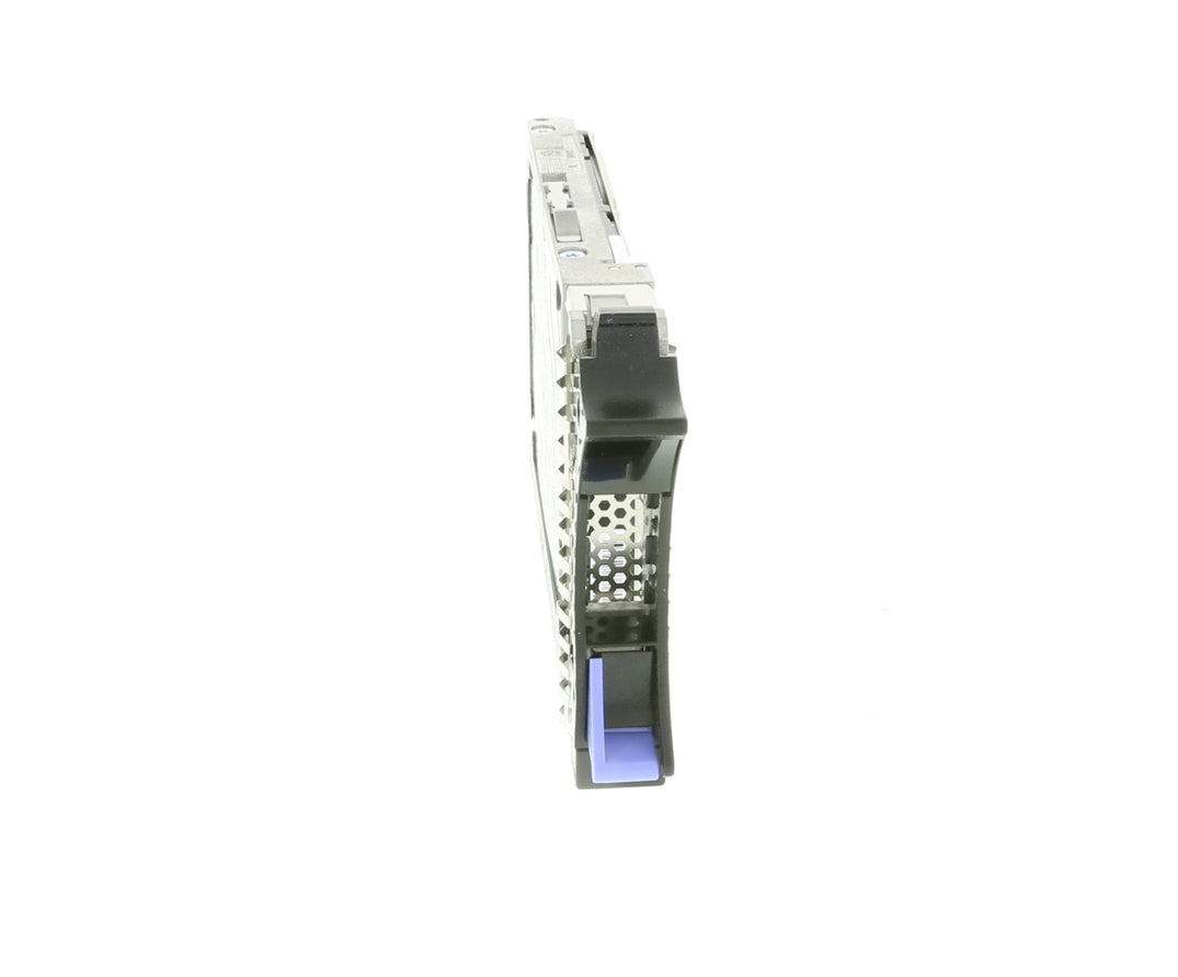 IBM 1886 146.8GB 15K RPM SAS Disk Drive