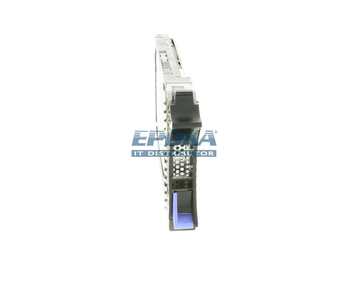 IBM 1886 146.8GB 15K RPM SAS Disk Drive