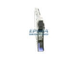 IBM 1886 146.8GB 15K RPM SAS Disk Drive