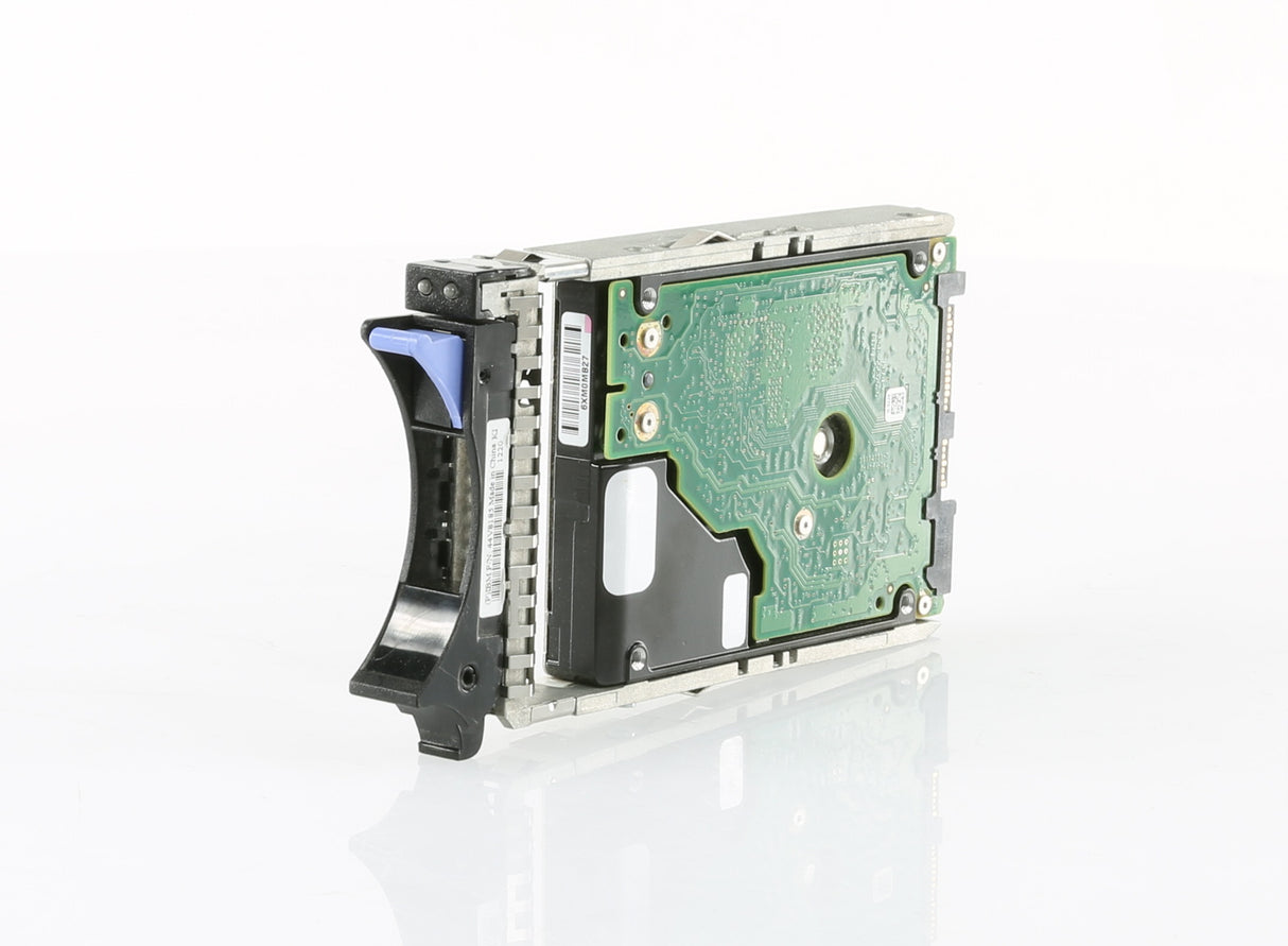 IBM 1888 139GB 15K RPM SFF SAS HDD