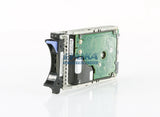 IBM 1888 139GB 15K RPM SFF SAS HDD