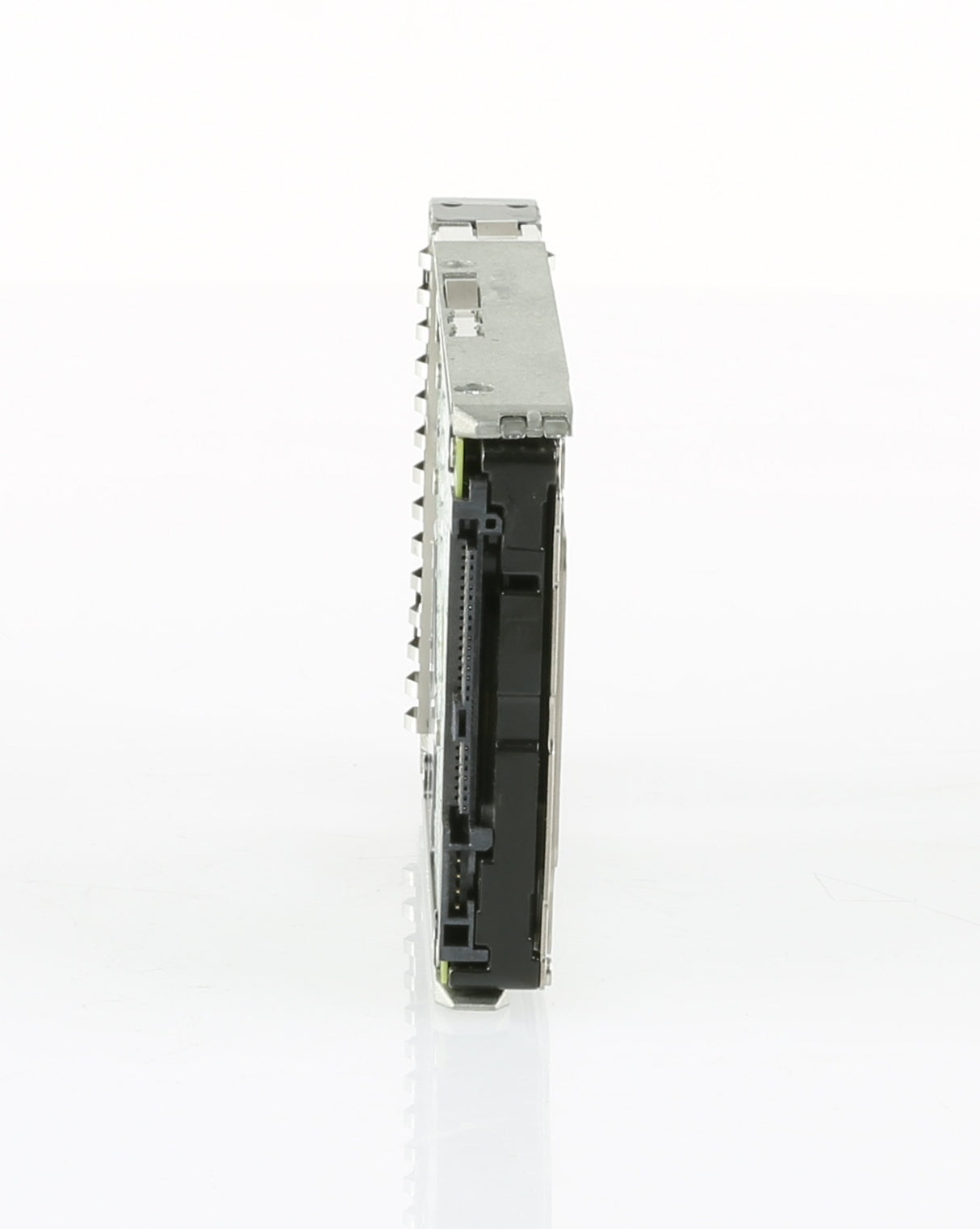 IBM 1888 139GB 15K RPM SFF SAS HDD