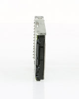 IBM 1888 139GB 15K RPM SFF SAS HDD