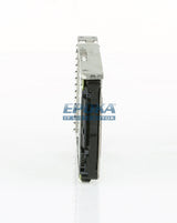 IBM 1888 139GB 15K RPM SFF SAS HDD