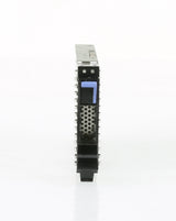 IBM 1888 139GB 15K RPM SFF SAS HDD