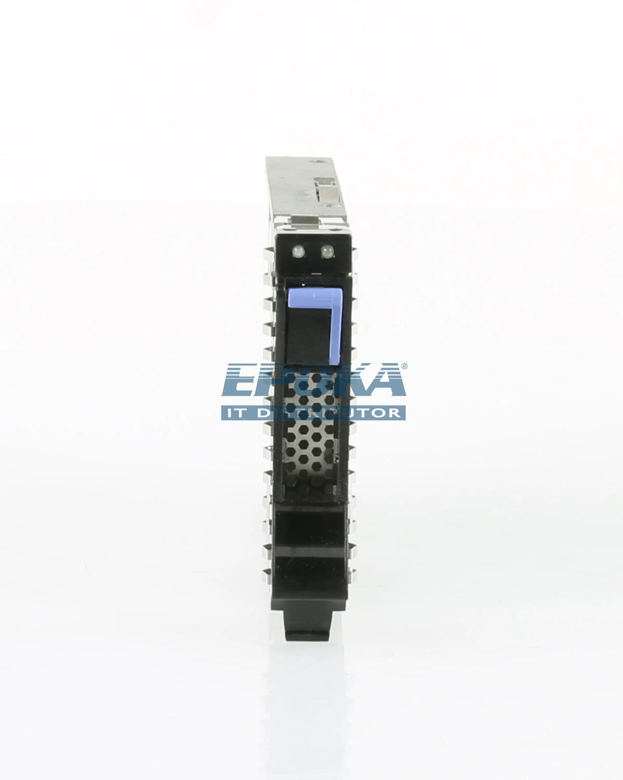 IBM 1888 139GB 15K RPM SFF SAS HDD