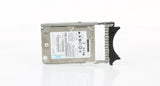IBM 1888 139GB 15K RPM SFF SAS HDD