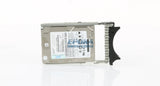 IBM 1888 139GB 15K RPM SFF SAS HDD