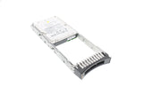 IBM 1925 300GB 10K SAS HDD
