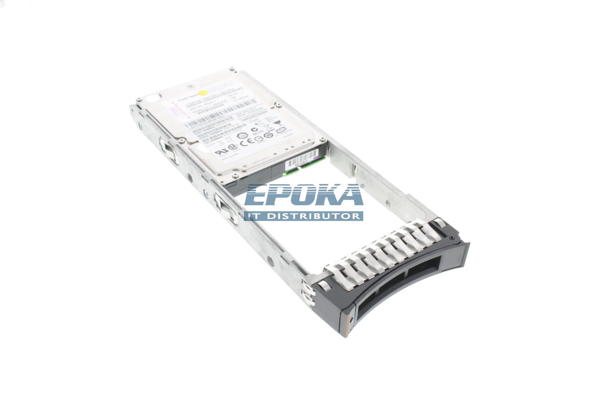 IBM 1925 300GB 10K SAS HDD