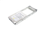 IBM 1925 300GB 10K SAS HDD