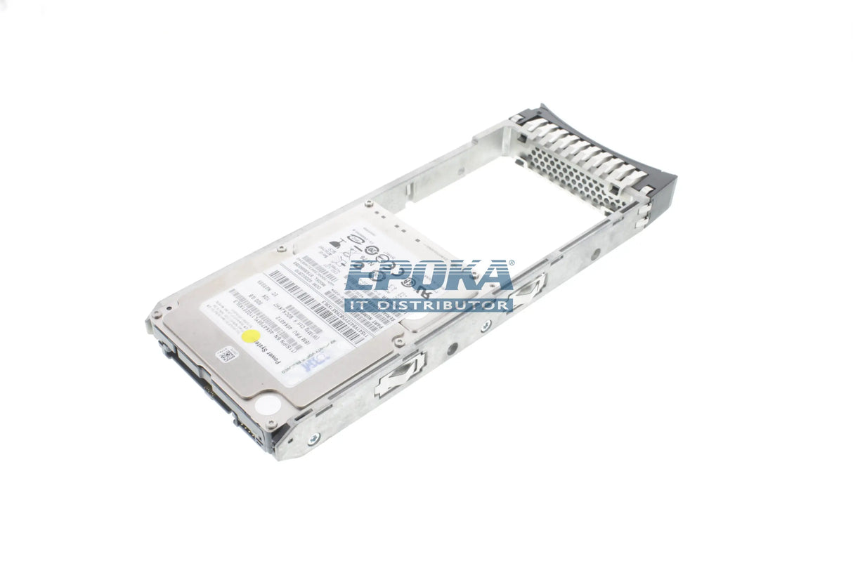 IBM 1925 300GB 10K SAS HDD