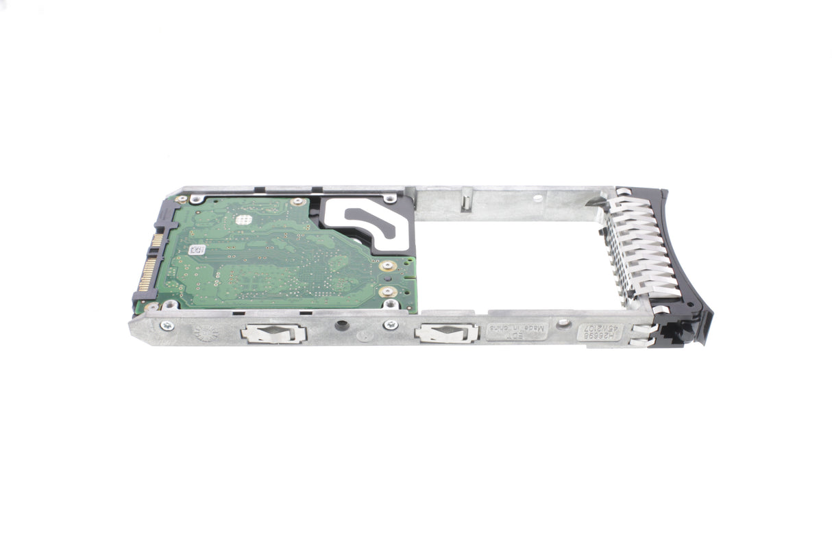 IBM 1925 300GB 10K SAS HDD
