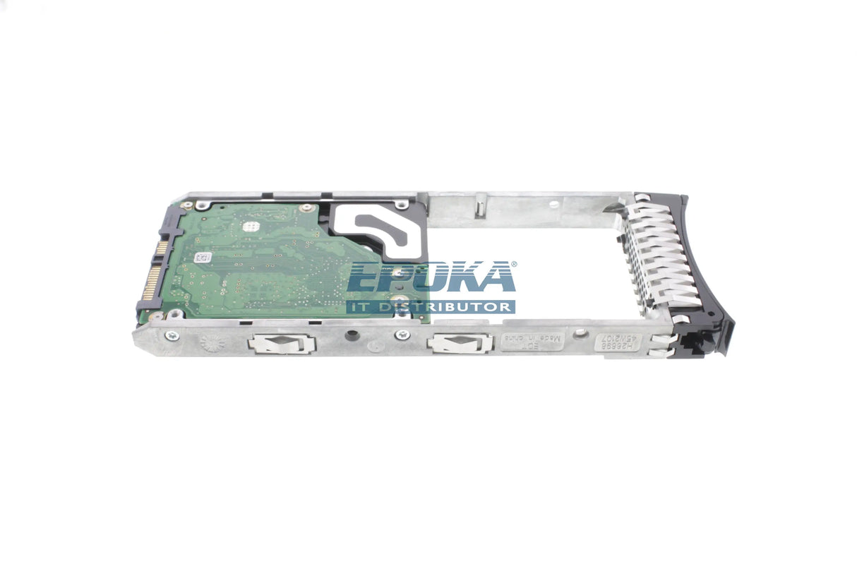 IBM 1925 300GB 10K SAS HDD
