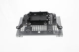 Dell 1GXYG Dell Front PERC bracket
