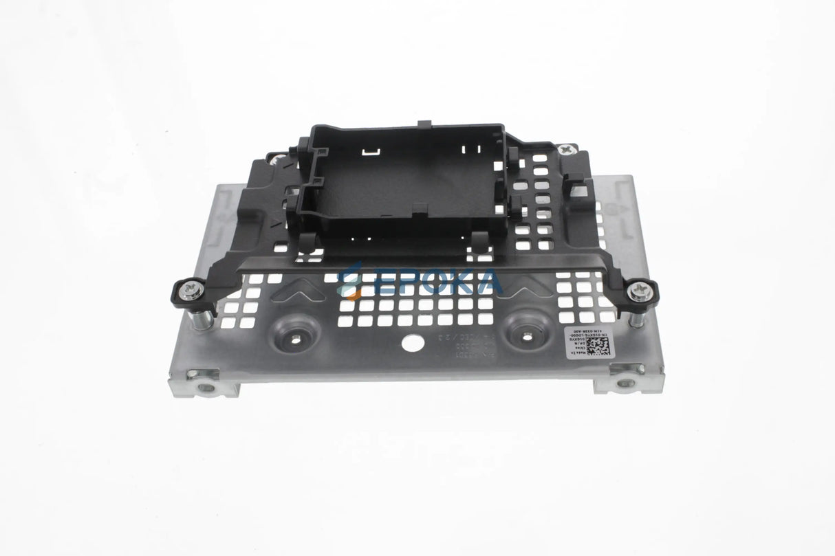 Dell 1GXYG Dell Front PERC bracket